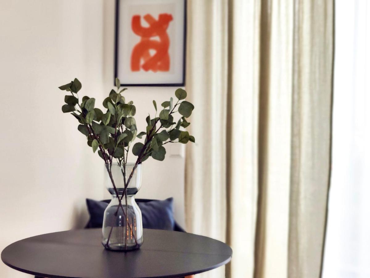 Hygge Home - Mit Garten Und Stellplatz Fuer Feriengaeste-, Monteure / Netflix / 10 Min. Zur Sinsheim Therme Und Zur Autobahn מראה חיצוני תמונה