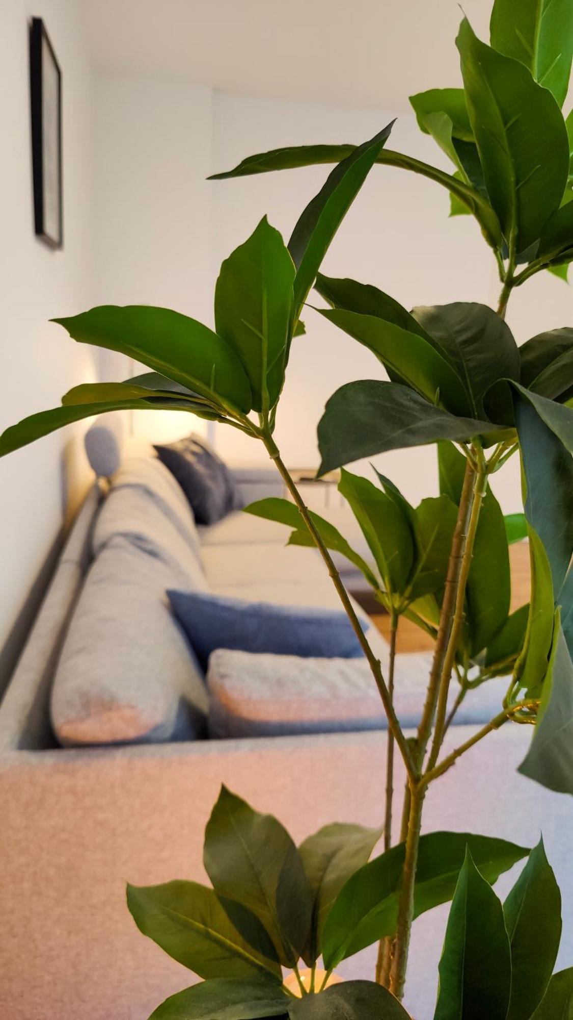 Hygge Home - Mit Garten Und Stellplatz Fuer Feriengaeste-, Monteure / Netflix / 10 Min. Zur Sinsheim Therme Und Zur Autobahn מראה חיצוני תמונה